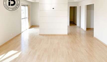 Apartamento à venda no bairro São Judas - Piracicaba/SP