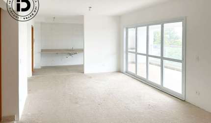 Apartamento à venda no bairro São Dimas - Piracicaba/SP