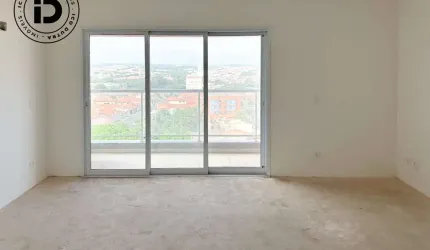 Apartamento à venda no bairro Piracicamirim - Piracicaba/SP