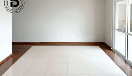 Apartamento à venda no bairro Nova América - Piracicaba/SP
