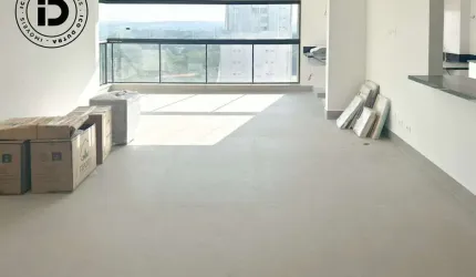 Apartamento à venda no bairro São Judas - Piracicaba/SP