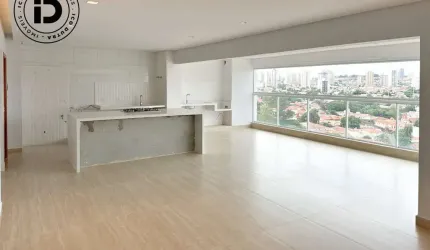 Apartamento à venda no bairro São Dimas - Piracicaba/SP