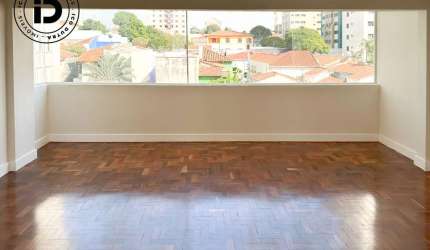 Apartamento à venda no bairro Centro - Piracicaba/SP