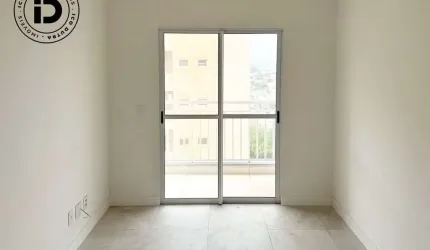 Apartamento à venda no bairro Nova América - Piracicaba/SP
