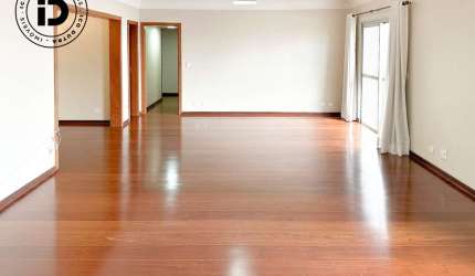 Apartamento à venda no bairro São Judas - Piracicaba/SP