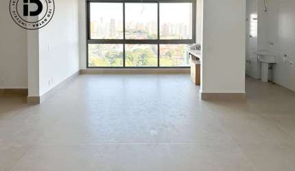 Apartamento à venda no bairro São Dimas - Piracicaba/SP
