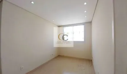 Apartamento à venda em Água Branca com 45m² , 2 dormitórios, sem vaga.