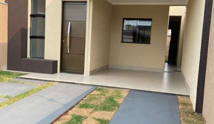 Lindo Imóvel Disponível para Financiamento Habitacional