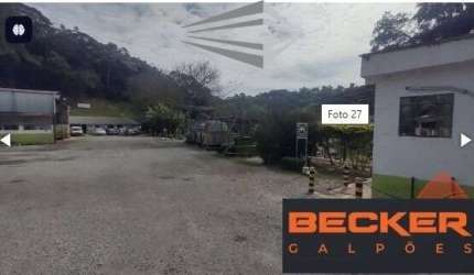 Casa para alugar na Av Ida romussi Gaparinetti, 300, Parque Laguna, Taboão da Serra, 330 m2 por R$ 20.000