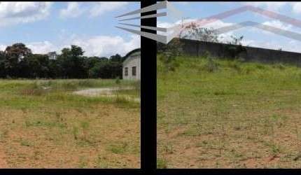 Barracão / Galpão / Depósito à venda na Estrada de caucaia 5 810, 5810ven, Tijuco Preto, Vargem Grande Paulista, 3 m2 por R$ 15.000.000