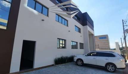 Barracão / Galpão / Depósito à venda na Av Av. Ivo Mário Isaac Pires -, 100, Tijuco Preto, Vargem Grande Paulista, 1012 m2 por R$ 5.000.000