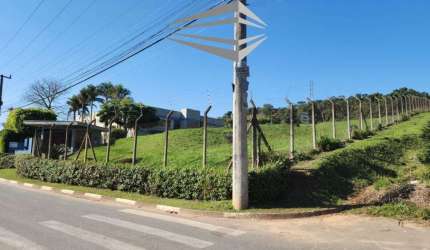 Terreno comercial à venda na Rua Ifema, 500, Centro, Vargem Grande Paulista, 2 m2 por R$ 1.015.300