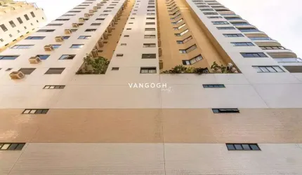 Prédio à venda na Rua 3500, 50, Centro, Balneário Camboriú