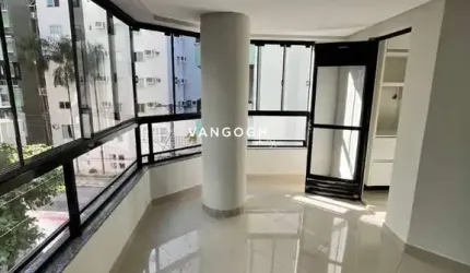 Apartamento com 2 quartos à venda na Rua 3710, 170, Barra Sul, Balneário Camboriú por R$ 1.650.000