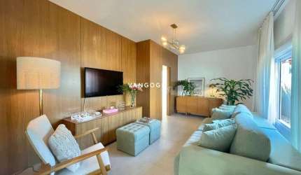 Casa com 4 quartos à venda na Rua 2000, 910, Centro, Balneário Camboriú por R$ 2.990.000