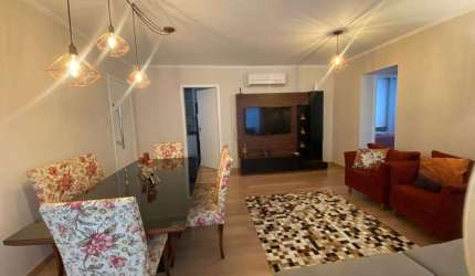 Apartamento com 2 quartos à venda na Rua 2328, 281, Centro, Balneário Camboriú por R$ 780.000