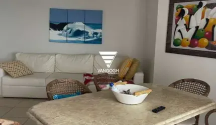 Apartamento com 3 quartos à venda na Rua 3420, 79, Barra Sul, Balneário Camboriú por R$ 1.700.000