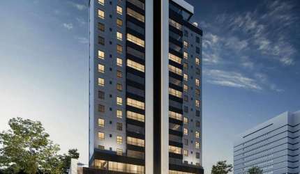 Apartamento com 3 quartos à venda na Rua 3310, 107, Centro, Balneário Camboriú por R$ 2.750.000
