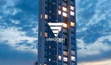 Prédio à venda na Rua 3750, 181, Quadra Mar, Balneário Camboriú