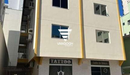 Prédio à venda na Rua 700, 1, Centro, Balneário Camboriú por R$ 5.000.000