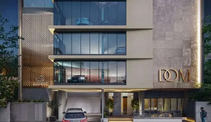 Apartamento com 3 quartos à venda na Rua 1401, 309, Centro, Balneário Camboriú por R$ 2.740.000