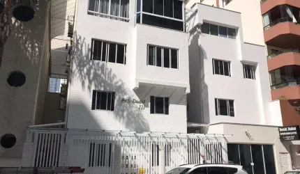 Prédio à venda na Rua 3050, 111, Centro, Balneário Camboriú por R$ 6.500.000