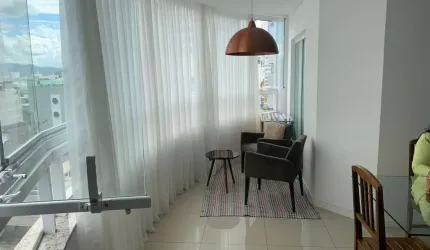 Apartamento com 3 quartos à venda na Rua 3610, 56, Centro, Balneário Camboriú por R$ 1.750.000