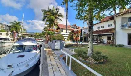 Casa com 4 quartos à venda na Rua Emanuel Rebelo dos Santos, 297, Barra, Balneário Camboriú por R$ 5.900.000