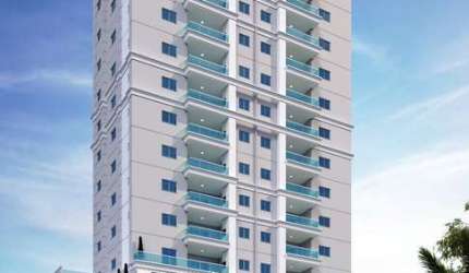 Prédio à venda na Avenida Osmar de Souza Nunes, 188, Pioneiros, Balneário Camboriú