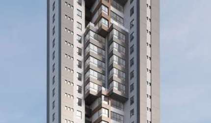Prédio à venda na Rua 3160, 327, Centro, Balneário Camboriú