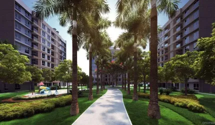 Apartamento com 2 quartos à venda na Rua José Pereira Liberato, 1320, São João, Itajaí