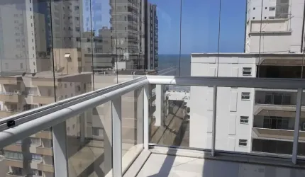 Apartamento com 3 quartos à venda na Rua 2500, 149, Centro, Balneário Camboriú por R$ 2.750.000
