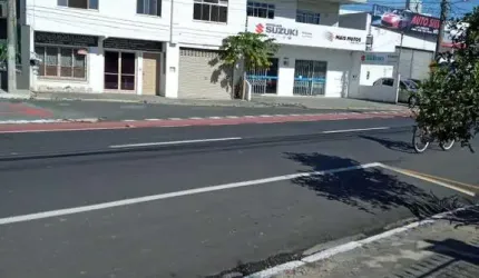 Casa com 3 quartos à venda na Rua Heitor Liberato, 2331, São Judas, Itajaí