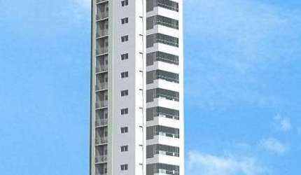 Prédio à venda na Rua 1131, 376, Centro, Balneário Camboriú