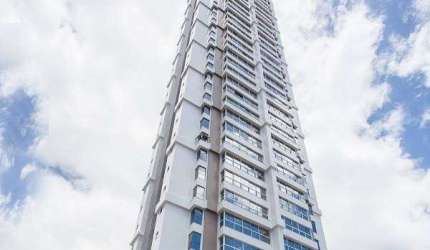 Prédio à venda na Rua 1520, 251, Centro, Balneário Camboriú
