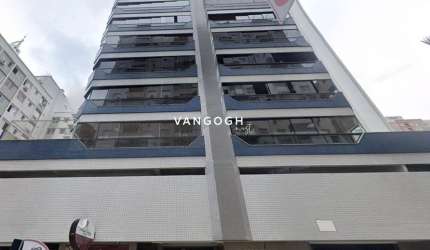Prédio à venda na Rua 1101, 436, Centro, Balneário Camboriú