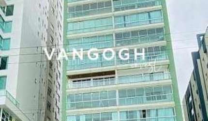 Prédio à venda na Avenida Atlântica, 740, Centro, Balneário Camboriú