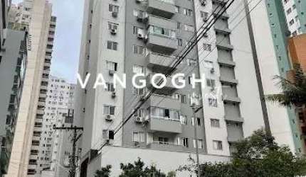 Prédio à venda na Rua 3104, 58, Centro, Balneário Camboriú