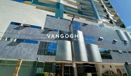 Prédio à venda na Avenida 3ª Avenida, 37, Centro, Balneário Camboriú