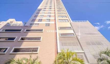 Prédio à venda na Rua Mingote Serafim, 315, Pioneiros, Balneário Camboriú
