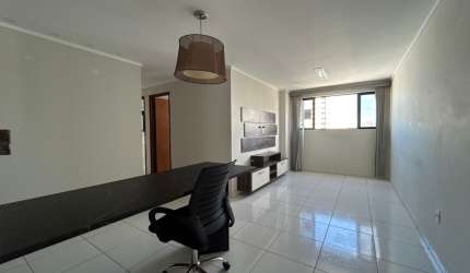 ALUGO APARTAMENTO EM MANAIRA COM UMA LOCALIZAÇÃO EXCELENTE