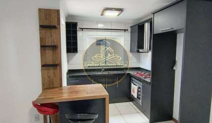 Sobrado com 2 dormitórios á venda, 65 m² por R$ 395.000,00 - Bairro Santa Regina  - Itajaí/SC