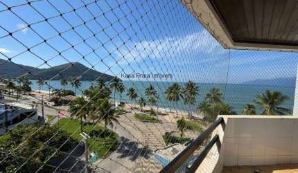 Apartamento com 3 quartos à venda no Prainha, Caraguatatuba , 90 m2 por R$ 750.000