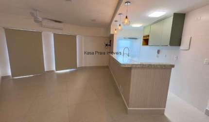 Apartamento para venda na Martim de Sá em Caraguatatuba