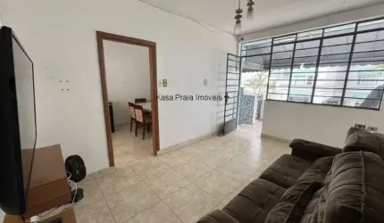Apartamento com 2 quartos à venda no Centro, Caraguatatuba , 68 m2 por R$ 450.000