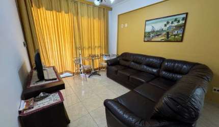 APARTAMENTO VENDA PÉS NA AREIA MARTIM DE SÁ