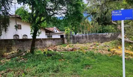 TERRENO PORTAL PATRIMONIUM PARA VENDA