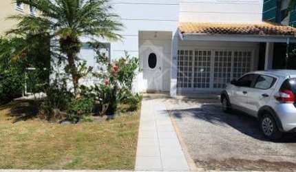 SOBRADO 'A VENDA PÉ NA AREIA, COM 5 DORMITÓRIOS NA PRAIA DA MOCOCA - CARAGUATATUBA/SP