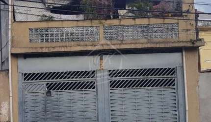 CASA GRANDE EM GUARULHOS PARA VENDA OU PERMUTA POR IMOVEL EM CARAGUATATUBA/SP