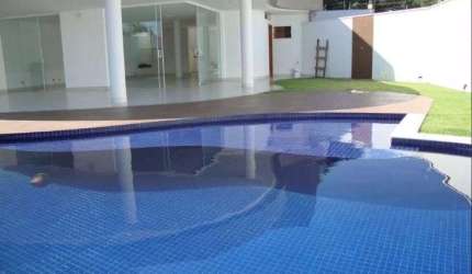 Casa para venda ou locação